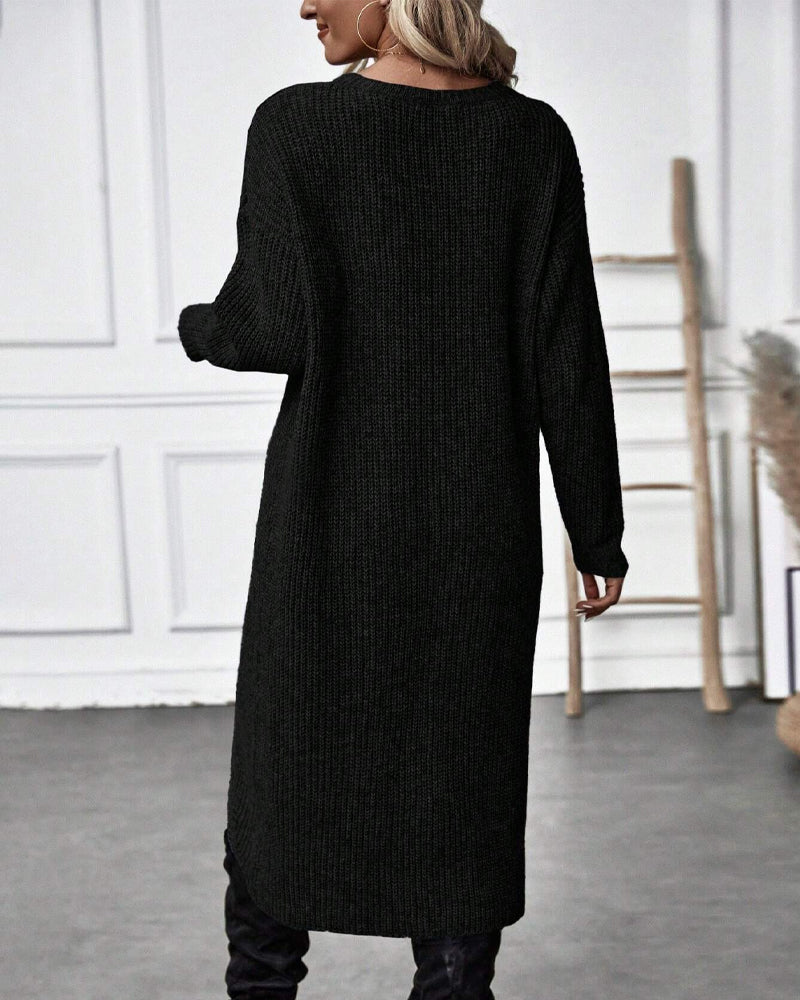 SARAH™ | ABITO ELEGANTE DA DONNA