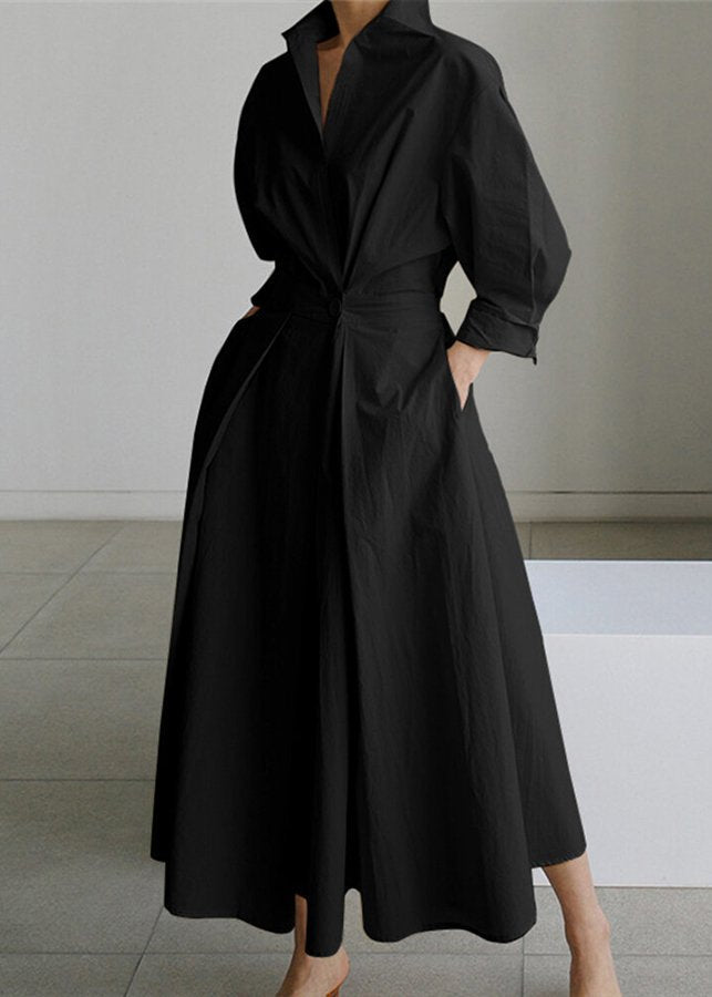 Cleo | Abito elegante e chic