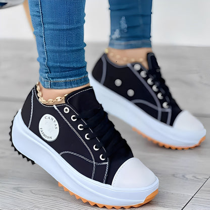 Arlette - Scarpe ortopediche di moda da donna