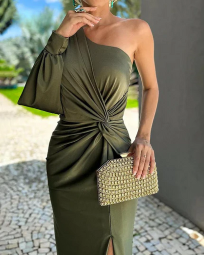 Ember | Abito Elegante