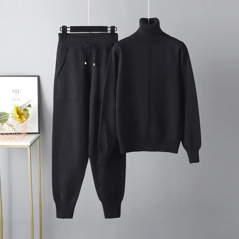 Madison – Set due pezzi di Maglia