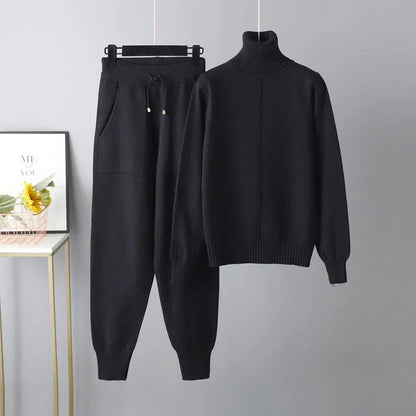 Madison – Set due pezzi di Maglia