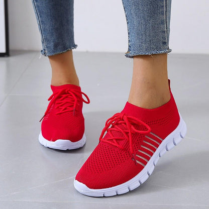 Olesia - Scarpe ortopediche dil comfort per donna