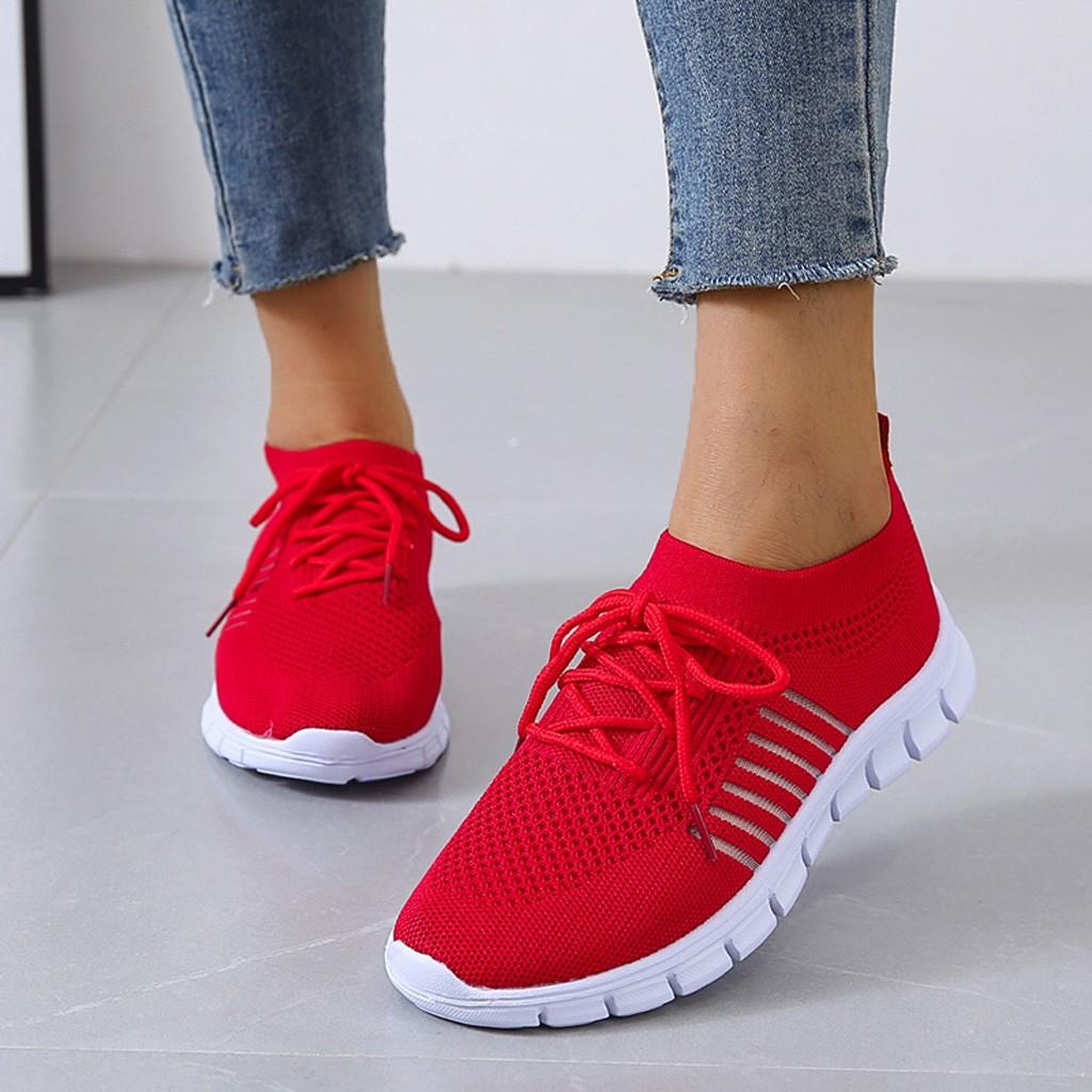 Olesia - Scarpe ortopediche dil comfort per donna