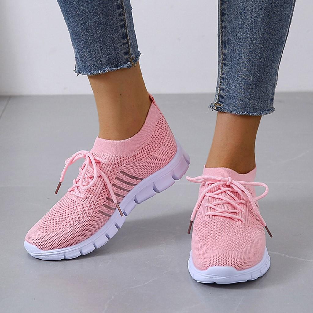 Olesia - Scarpe ortopediche dil comfort per donna