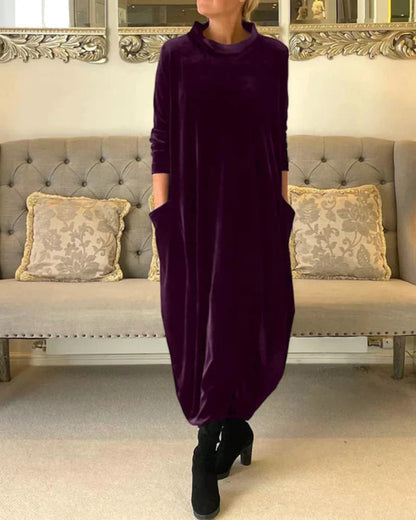 Aria | Abito elegante e con stile
