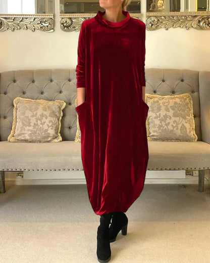 Aria | Abito elegante e Stiloso