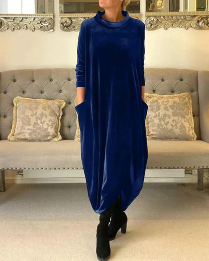 Aria | Abito elegante e Stiloso