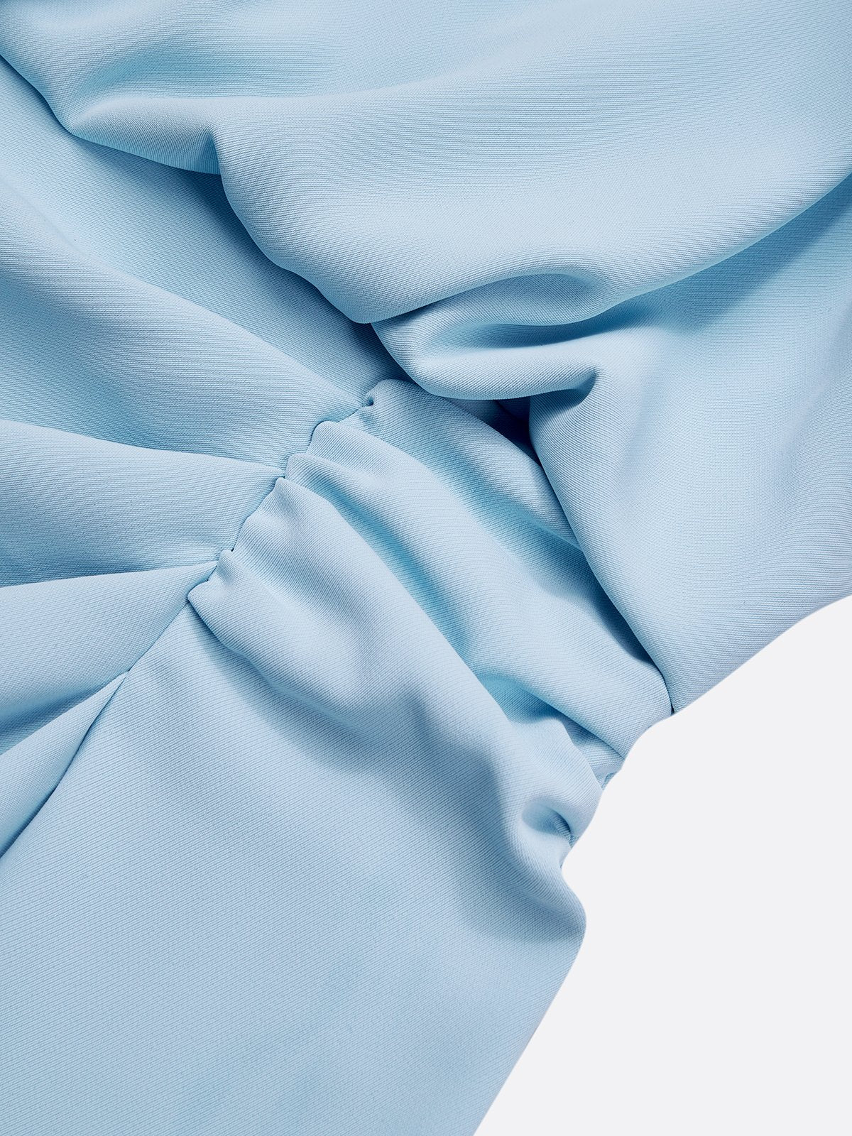 María | Abito midi di design