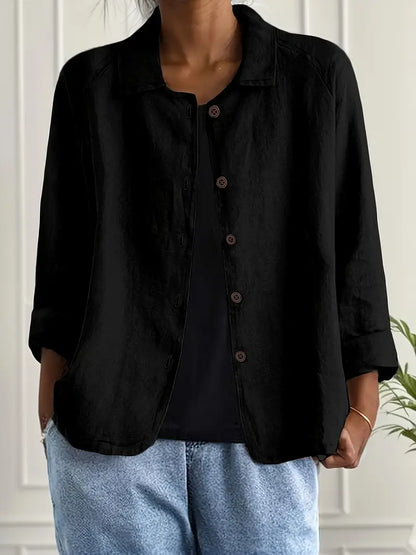 Karita | Top Leggero Classico