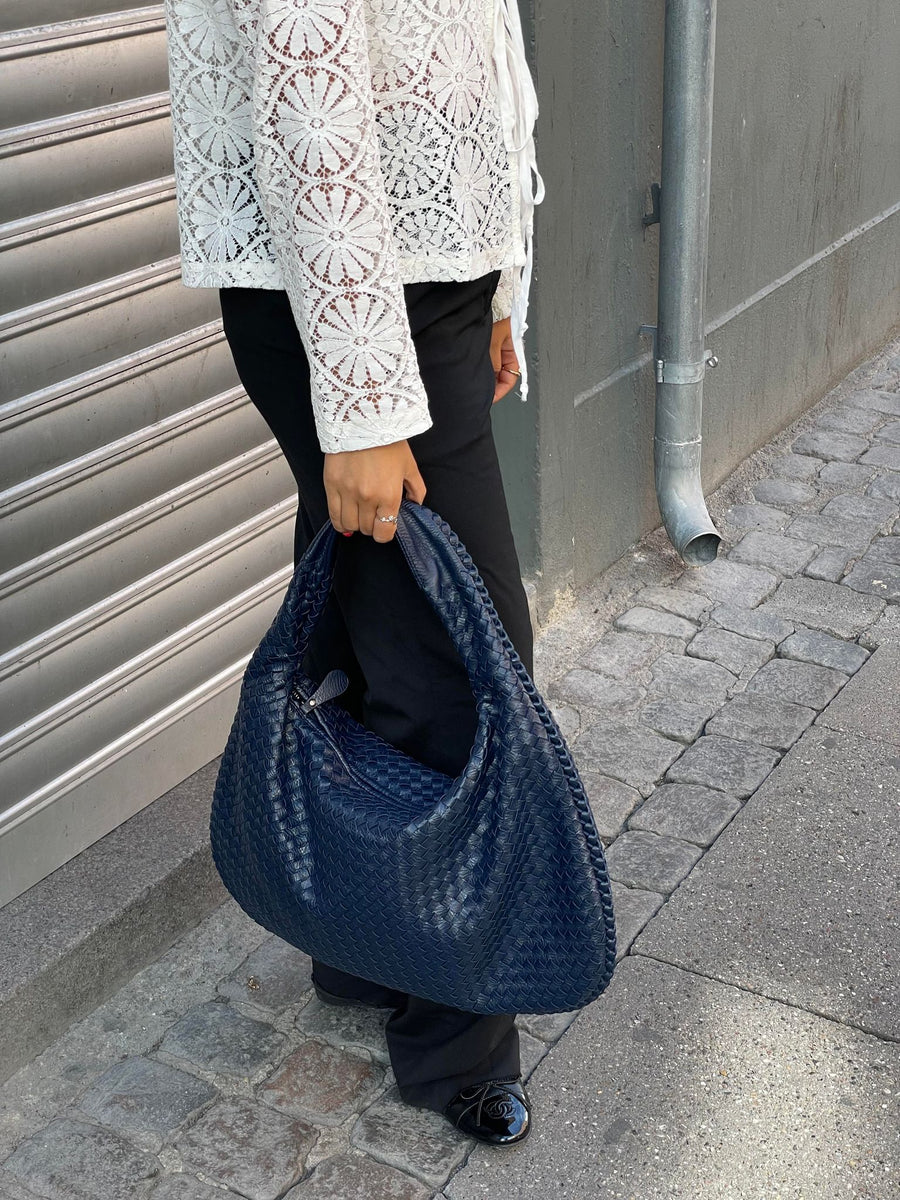 Borsa Bogotà