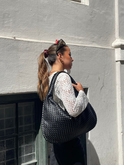 Borsa Bogotà