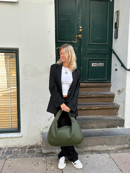 Borsa Bogotà