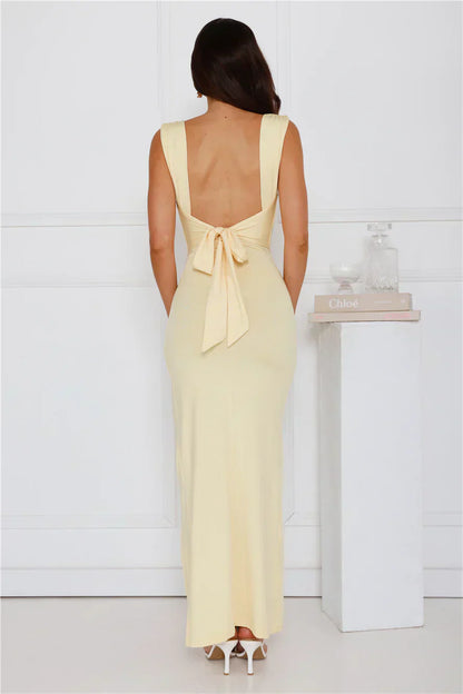 Dior - Abito da sera Elegante