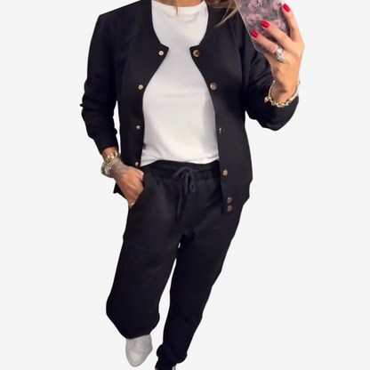 Monique™ Completo di 2 Capi