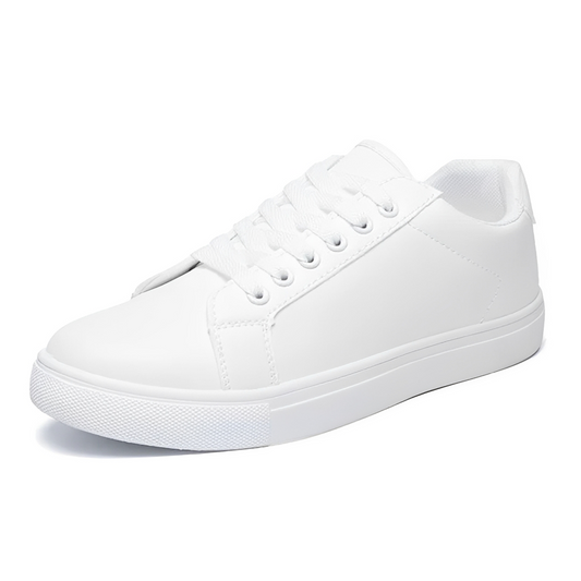 Elisse - Scarpe di moda da donna