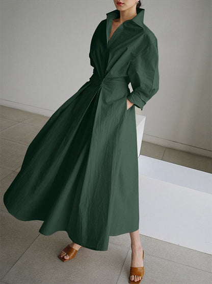Cleo | Abito elegante e chic