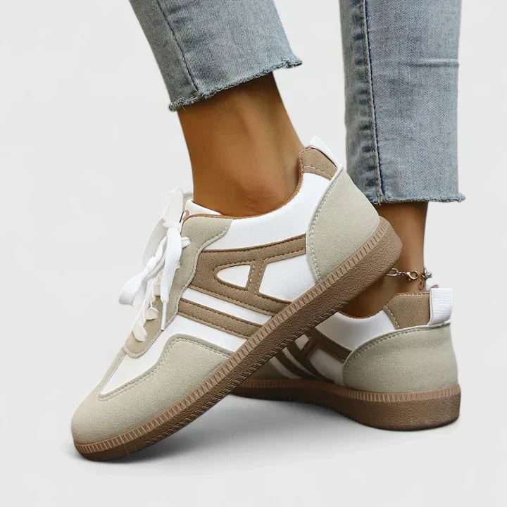 Delyziah | Sneakers ortopediche