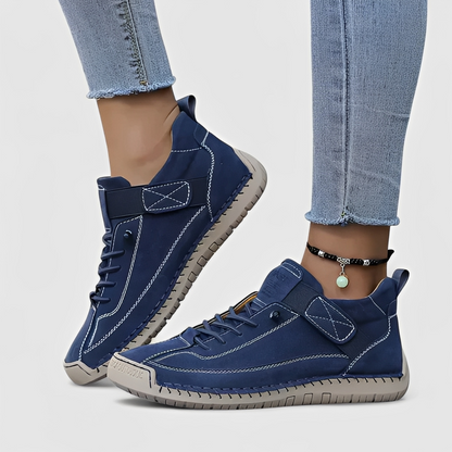 Agnèse - Scarpe comodi da donna