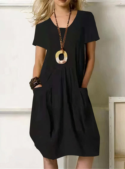 Mila | Abito Casual