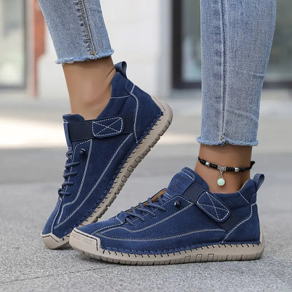 Meya | Sneakers ortopediche™