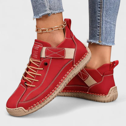 Mia - Scarpe ortopediche comodi