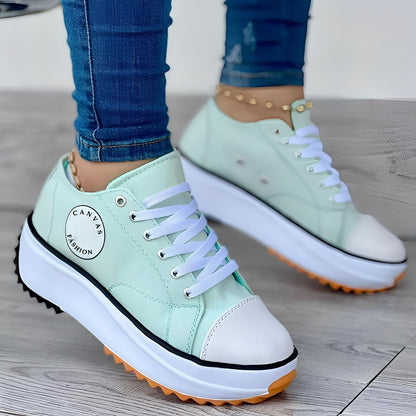 Arlette - Scarpe ortopediche di moda da donna