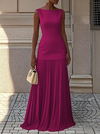 JUNIA – SET DUE PEZZI DI ELEGANZA INTEMPORAL
