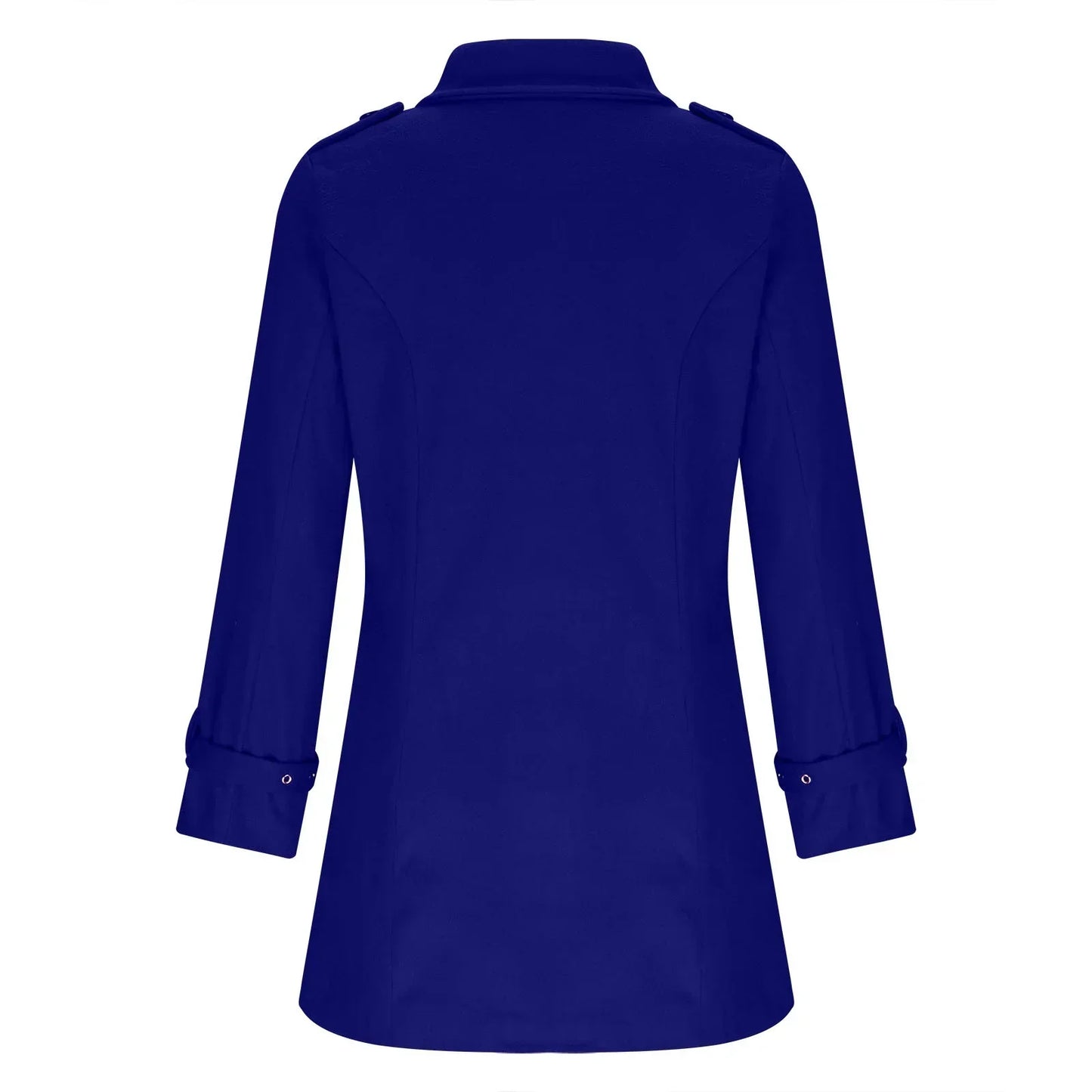 Sophia™ - Cappotto elegante Premium Caldo