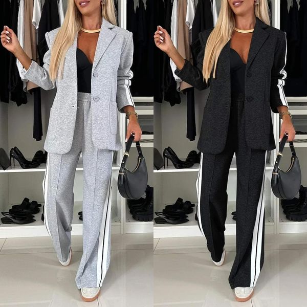 Joline™ Completo Urbano Elegante