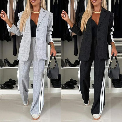 Joline™ Completo Urbano Elegante
