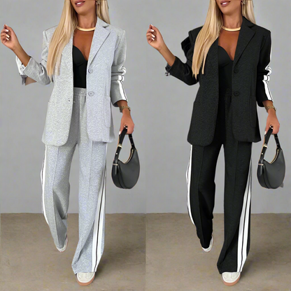 Joline™ Completo Urbano Elegante