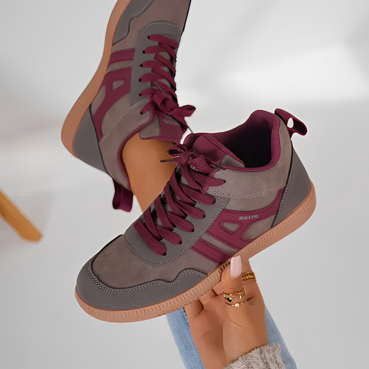 Ritta - Scarpe di moda da donna