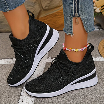 Giselle | Comodi Scarpe ortopediche