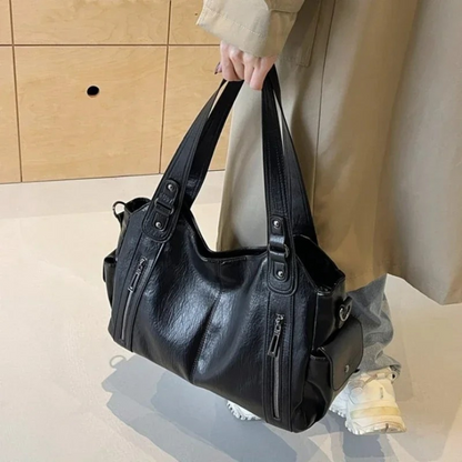 Scarlett™ Grace | Borsa Elegante di Spalla