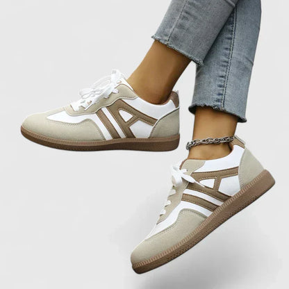 Delyziah Sneakers ortopediche Comfort per Piedi e Postura