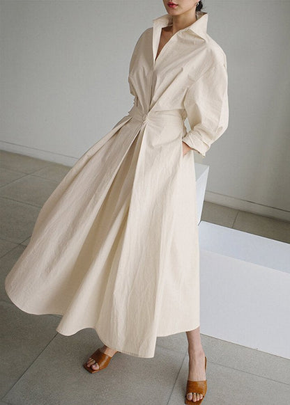 Cleo | Abito elegante e chic