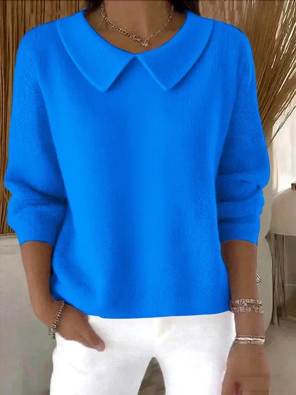 Karly | Maglione Classico