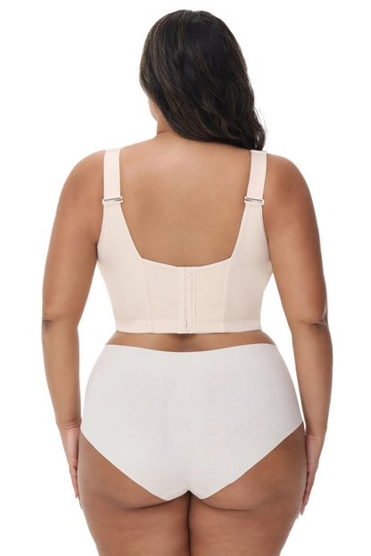 LILLIANA – LEVANTA E MOLDEA CON STILE