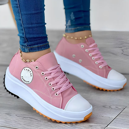 Arlette - Scarpe ortopediche di moda da donna