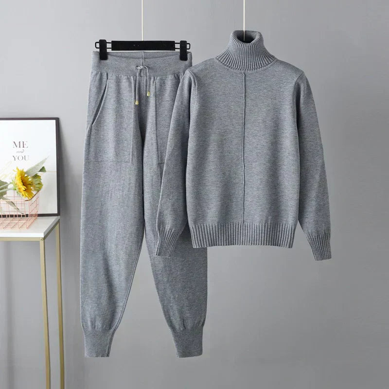 Madison – Set due pezzi di Maglia