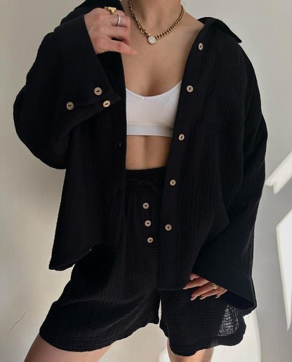 Espera - Set due pezzi Breezy