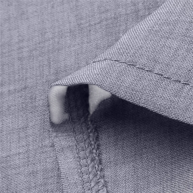 Nena™ Top Valorizzante