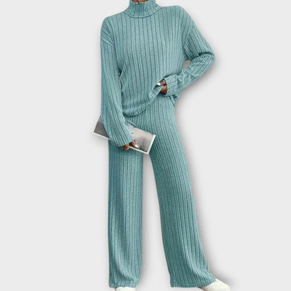 Amelia - Set Casual Duo