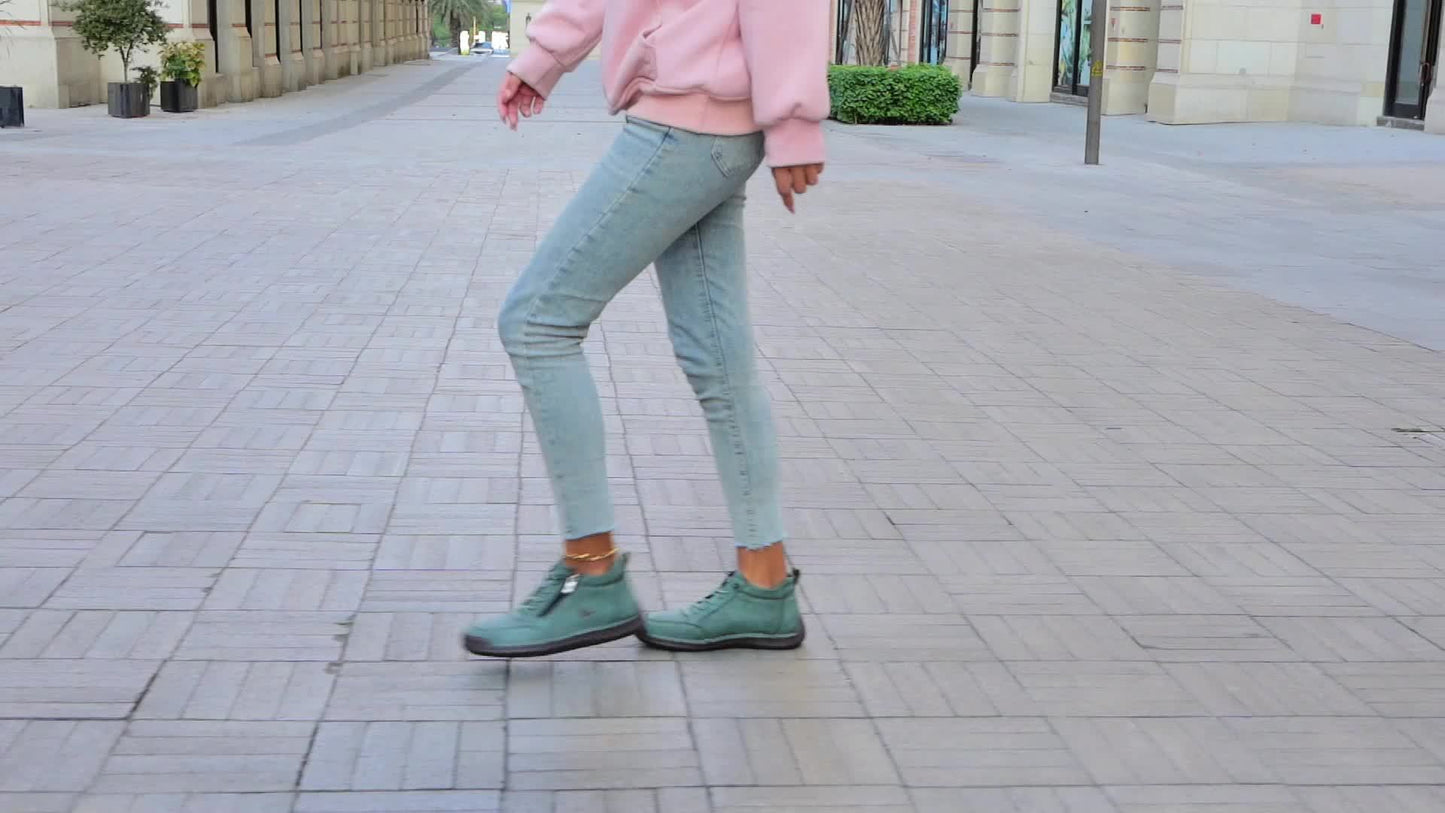 VIEN - SCARPE ORTOPEDICHE COMODI