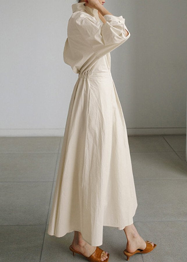 Cleo | Abito elegante e chic