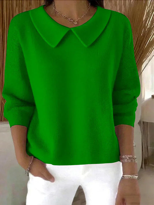 Karly | Maglione Classico