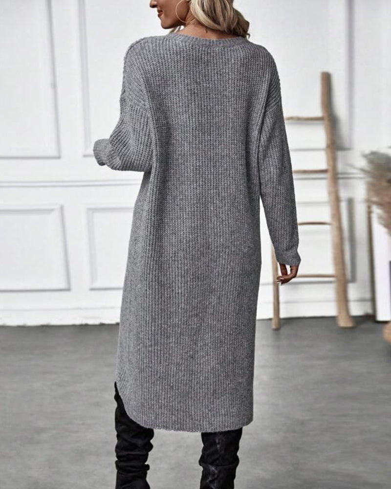SARAH™ | ABITO ELEGANTE DA DONNA
