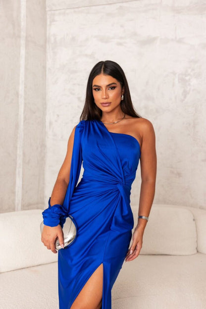 Fiorella | Abito elegante