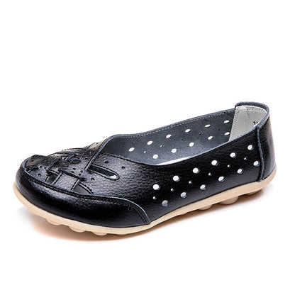 Sarita - Scarpa Basso Transpirable